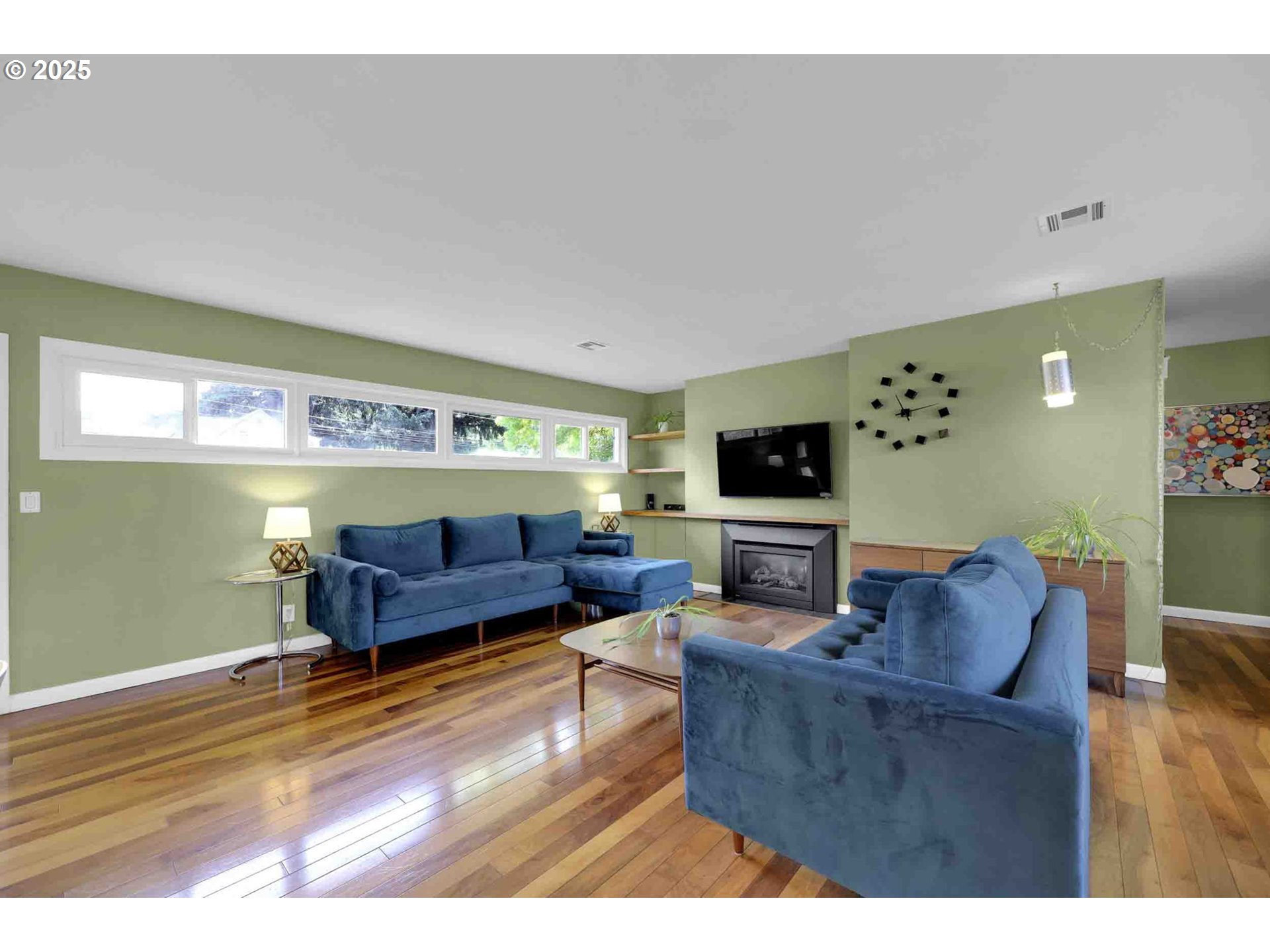 1296 Evergreen Drive Eugene, OR 97404 - Photo 4 of 40