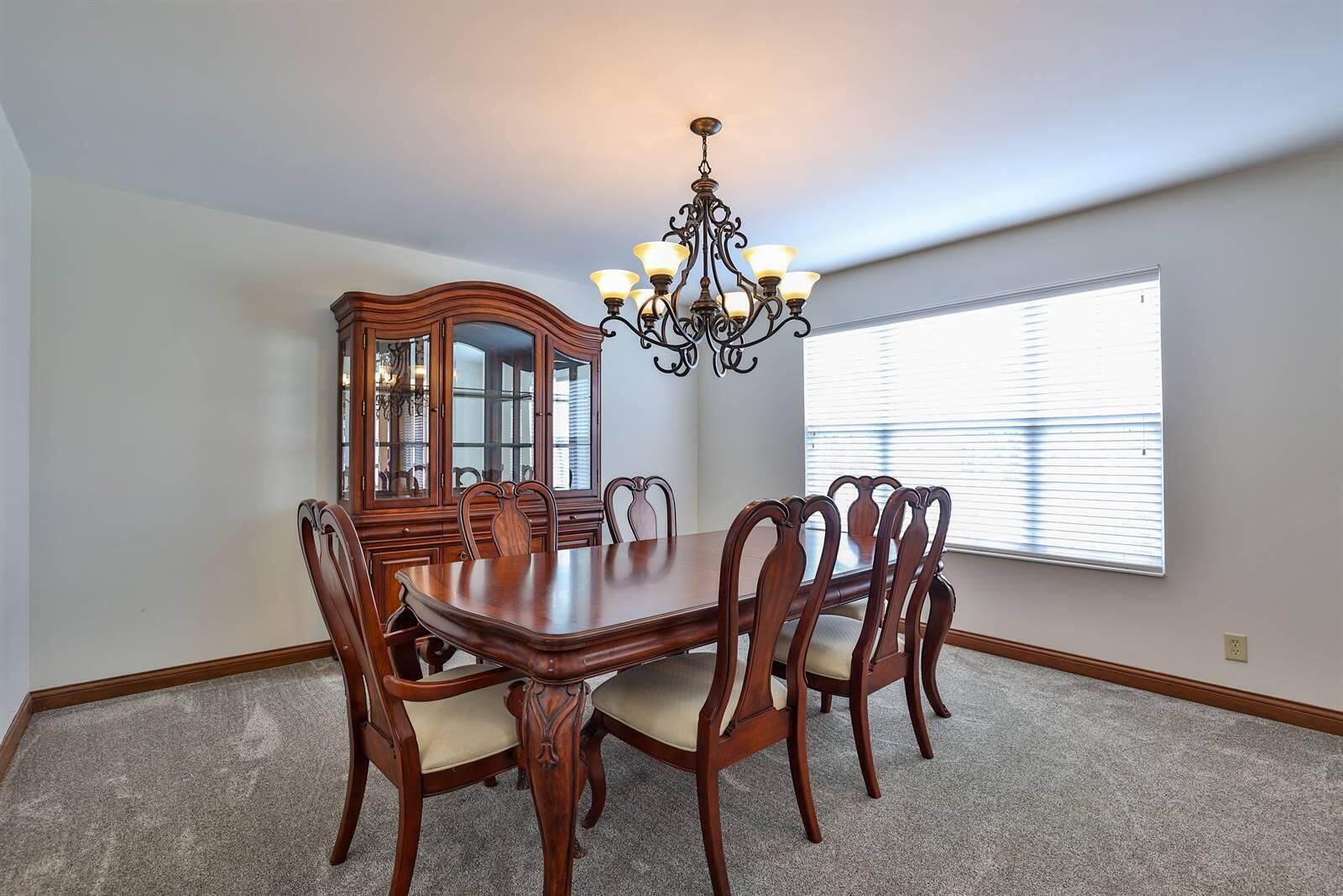 8901 Richmond Road Union, KY 41091 - Photo 12 of 50 Gallery Image 12