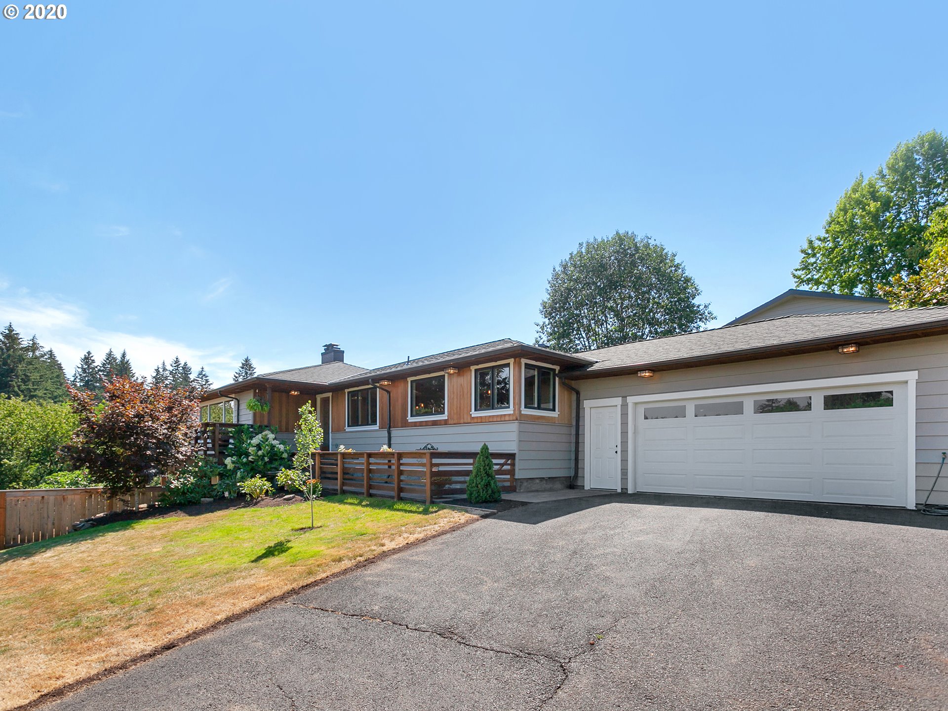 1050 Southwest Stephenson Street Portland, OR 97219 - Photo 1 of 32 Gallery Image 1