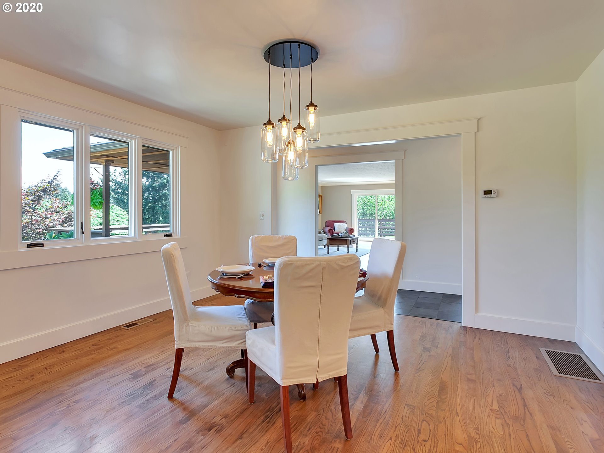 1050 Southwest Stephenson Street Portland, OR 97219 - Photo 13 of 32 Gallery Image 13
