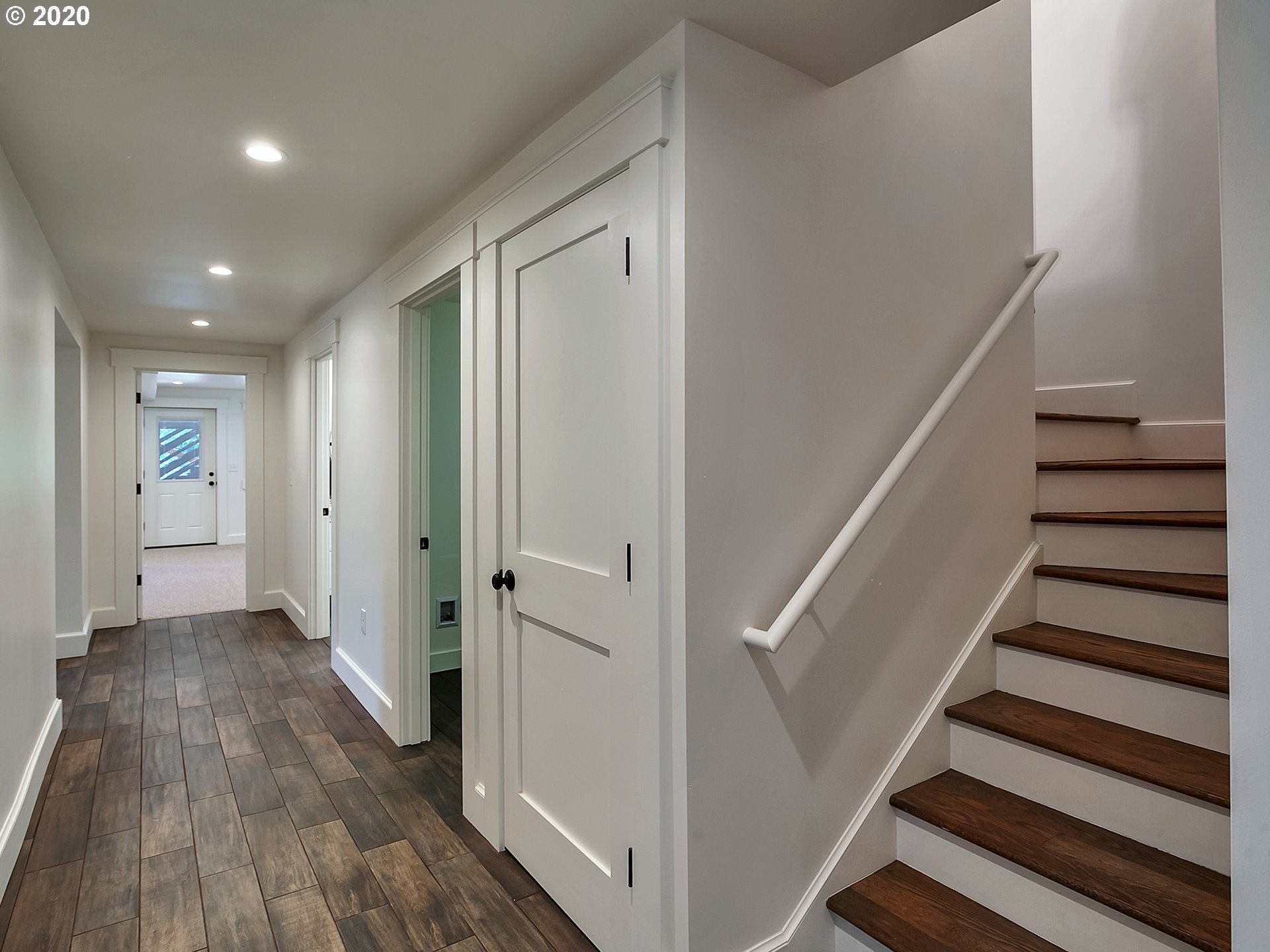 1050 Southwest Stephenson Street Portland, OR 97219 - Photo 19 of 32 Gallery Image 19