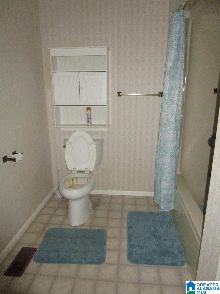 774 Forrest Road Alexander City, AL 35010 - Photo 17 of 23