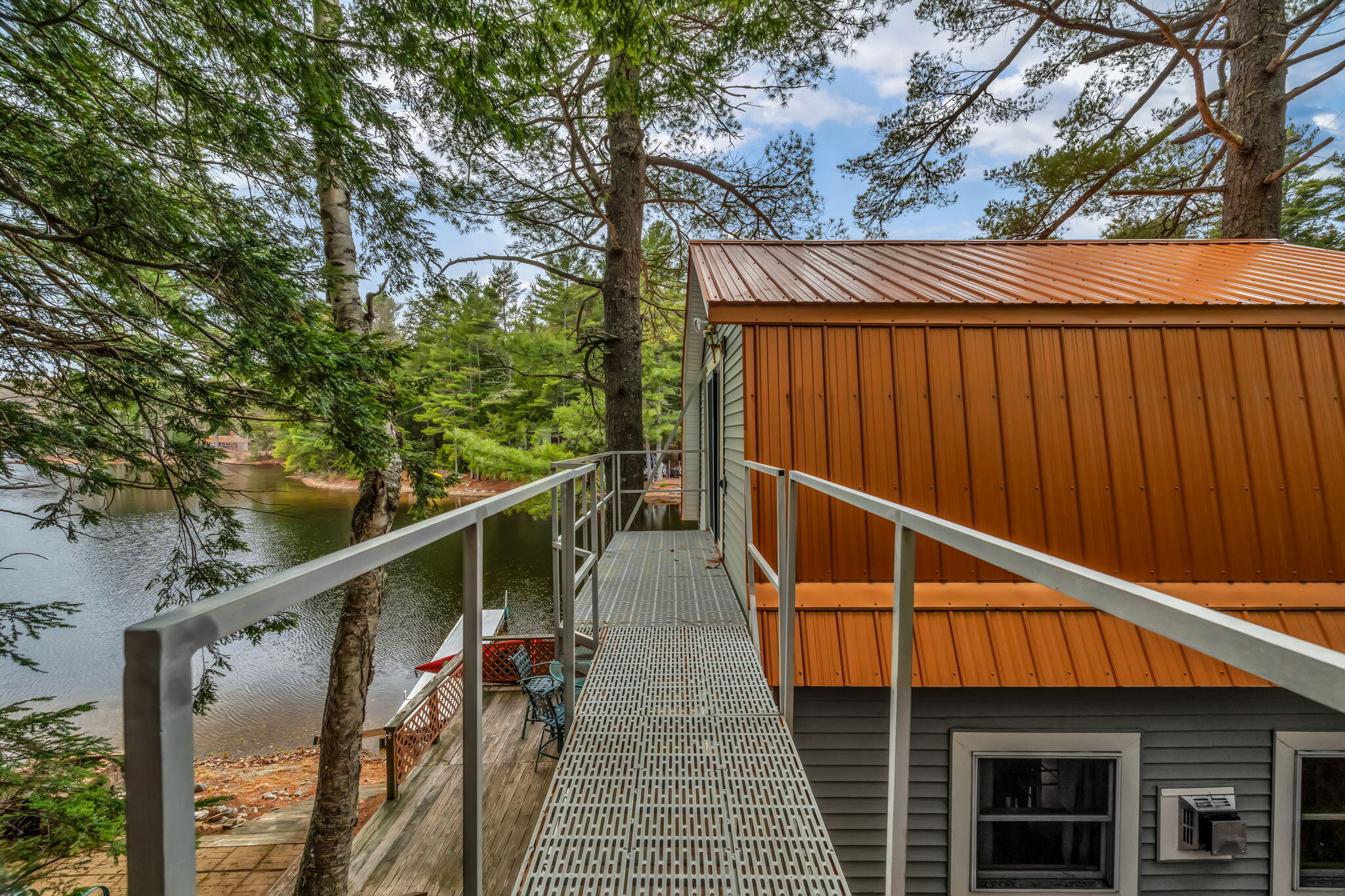 12 Paradise Cove Clifton, ME 04428 - Photo 11 of 62 10-web-or-mls-12-paradise-cv