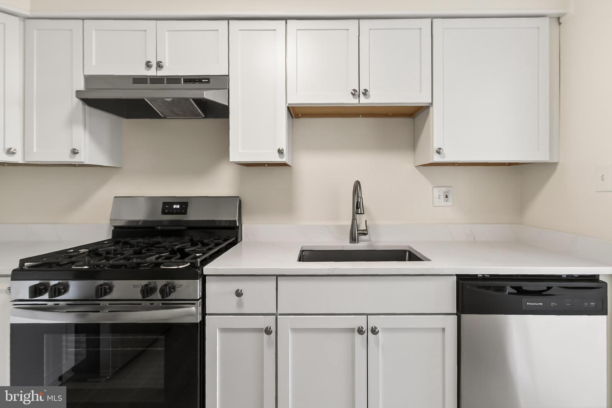 5111 8th Road South, Unit 314 Arlington, VA 22204 - Photo 18 of 30