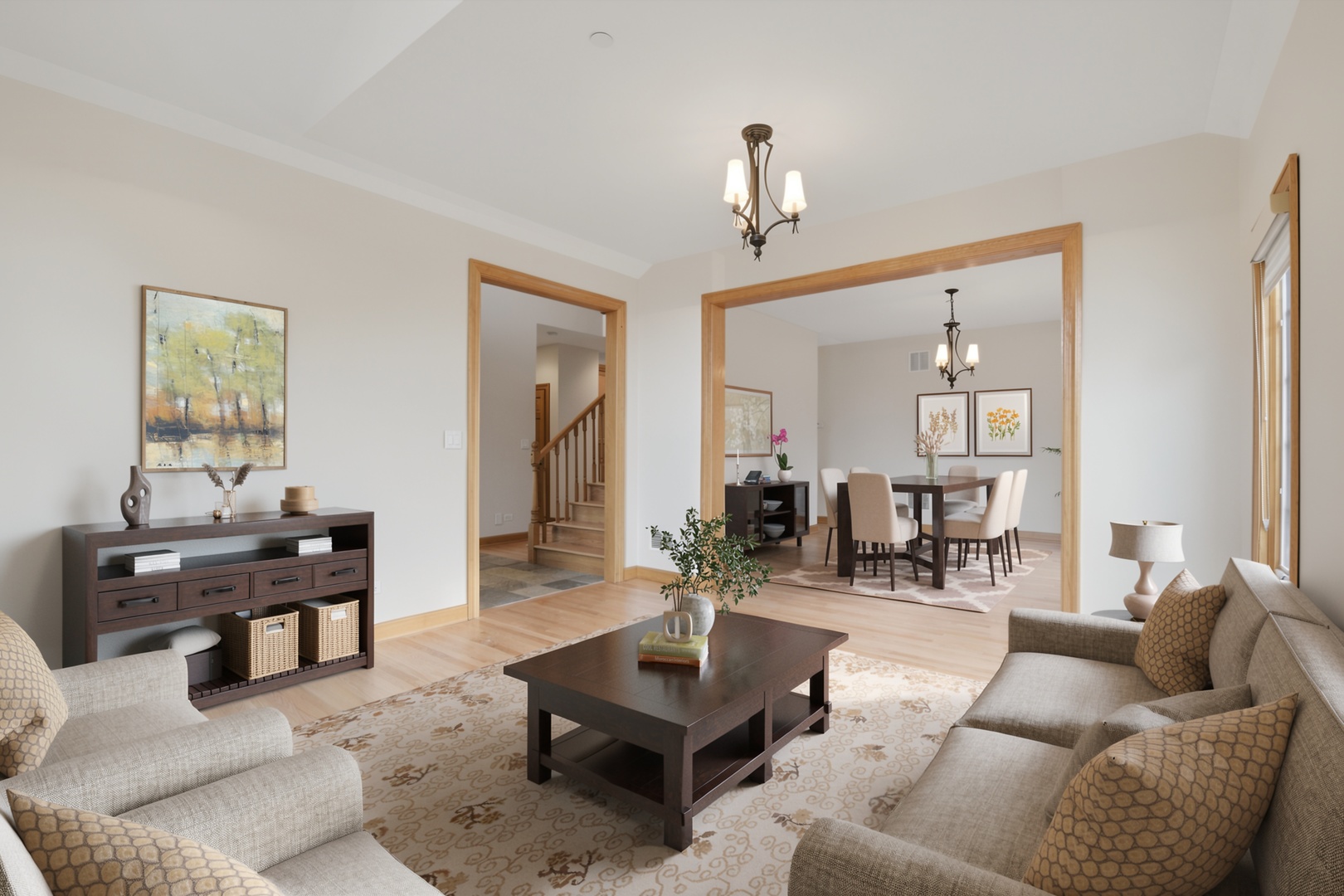 1825 South Fairview Avenue Park Ridge, IL 60068 - Photo 6 of 40