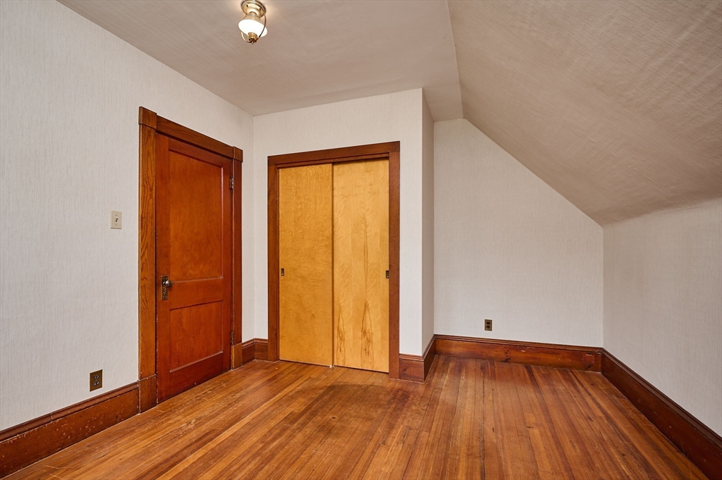 198 Leyden Road Greenfield, MA 01301 - Photo 25 of 39