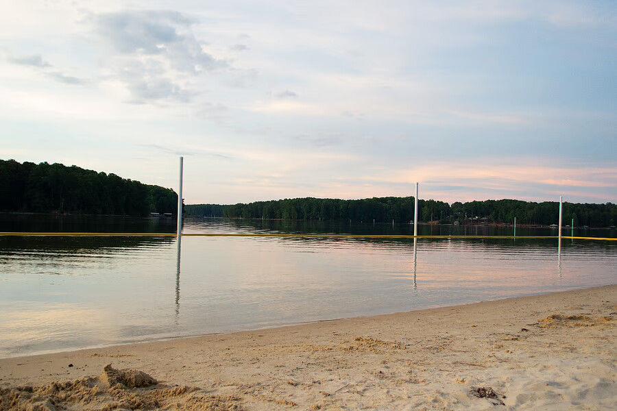 5229 Proctor Lndg Road Acworth, GA 30101 - Photo 37 of 42 Gallery Image 37