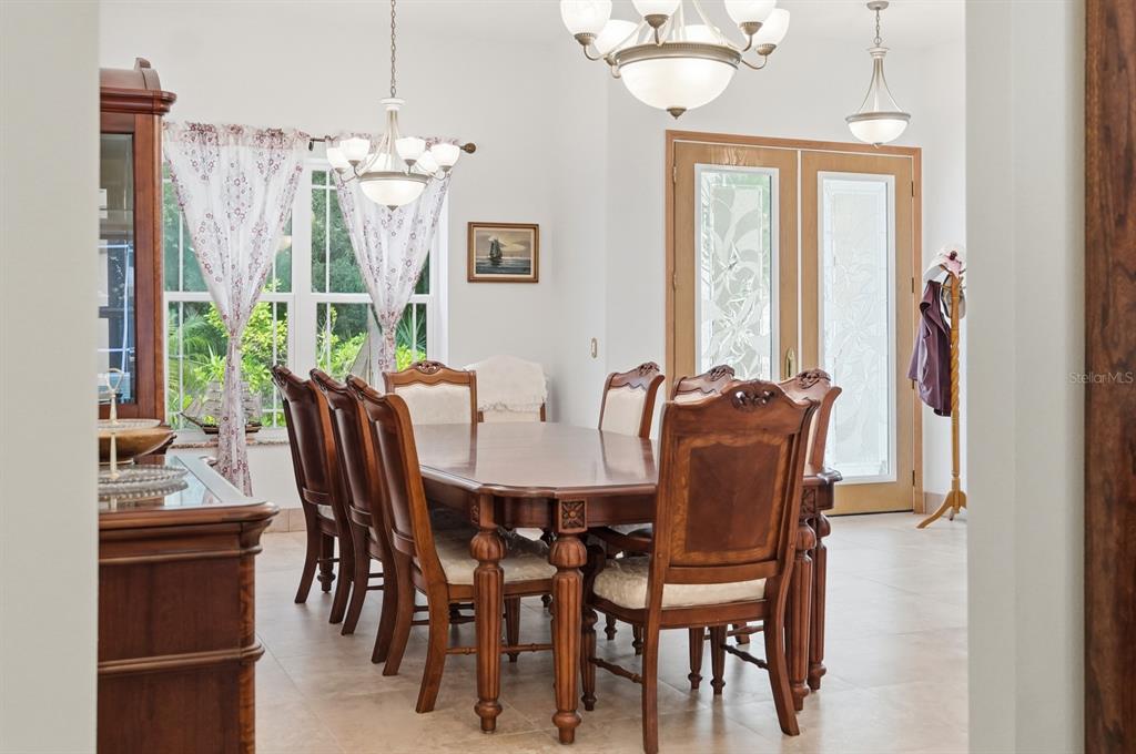 105 Beach Street Ponce Inlet, FL 32127 - Photo 11 of 67