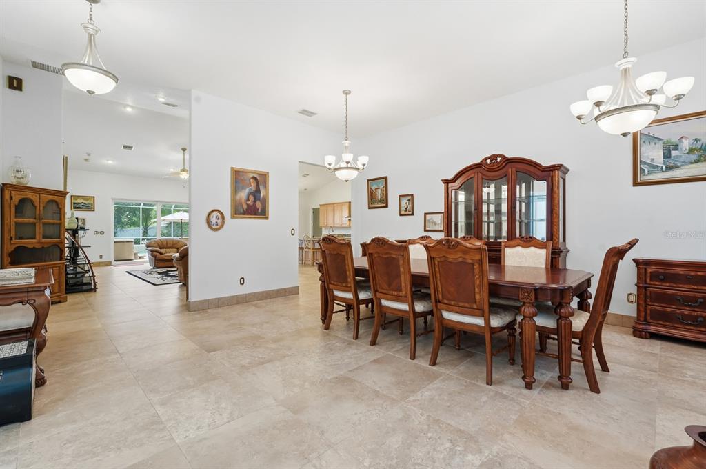 105 Beach Street Ponce Inlet, FL 32127 - Photo 13 of 67