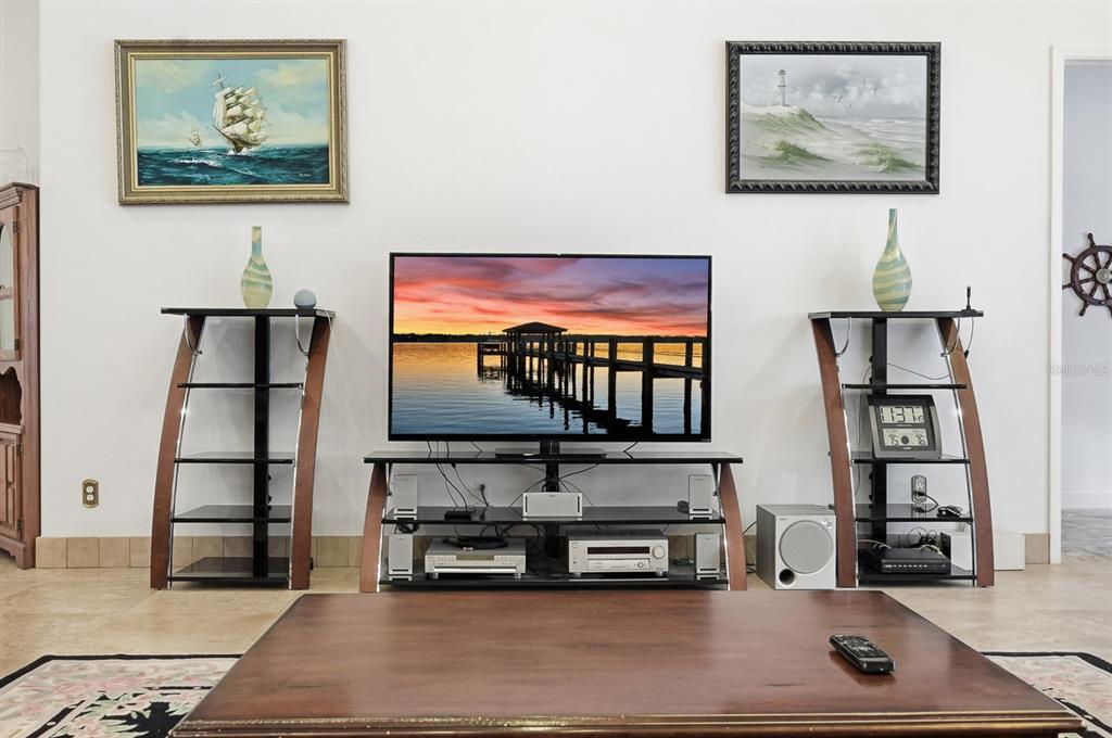 105 Beach Street Ponce Inlet, FL 32127 - Photo 19 of 67