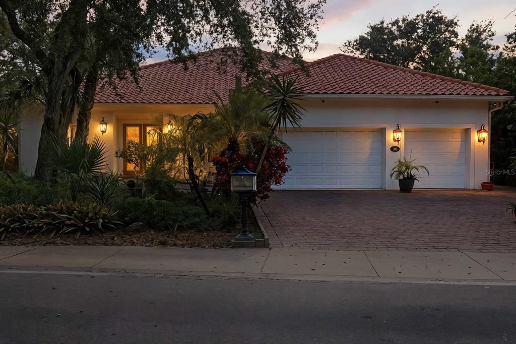 105 Beach Street Ponce Inlet, FL 32127 - Photo 2 of 67