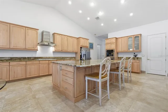 $1,313,000 | 105 Beach Street, Ponce Inlet, FL 32127