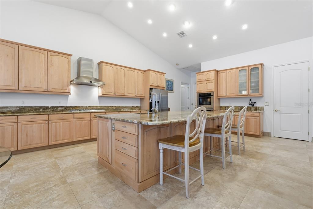 105 Beach Street Ponce Inlet, FL 32127 - Photo 25 of 67