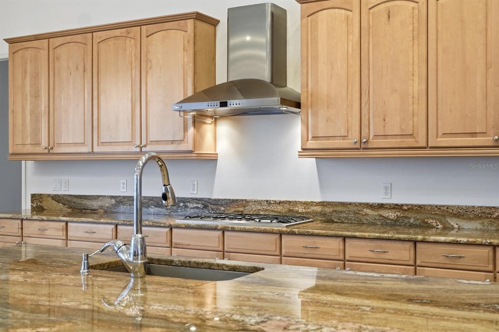 105 Beach Street Ponce Inlet, FL 32127 - Photo 30 of 67