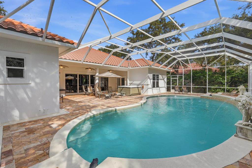 105 Beach Street Ponce Inlet, FL 32127 - Photo 3 of 67