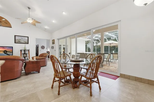 $1,313,000 | 105 Beach Street, Ponce Inlet, FL 32127