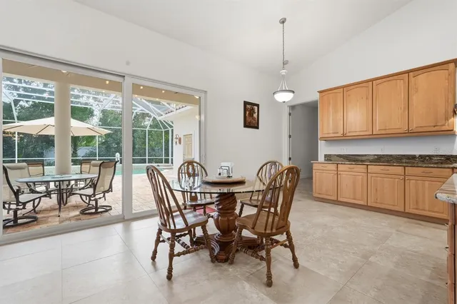 $1,313,000 | 105 Beach Street, Ponce Inlet, FL 32127