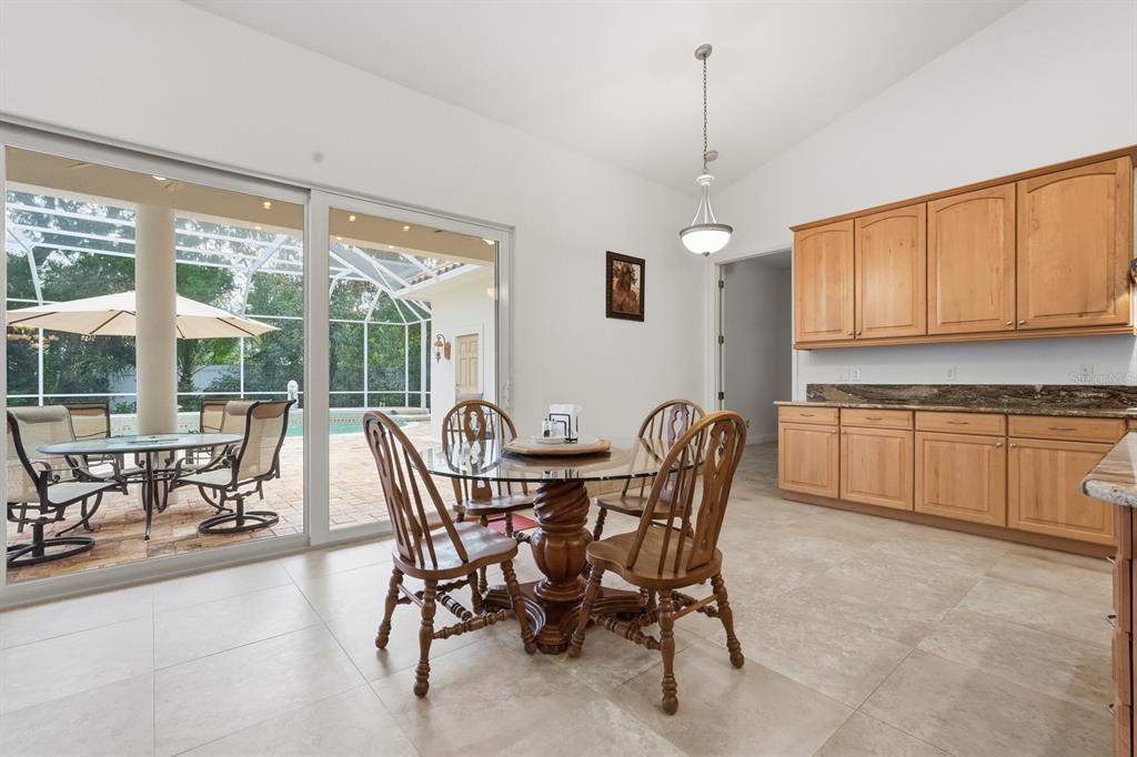 105 Beach Street Ponce Inlet, FL 32127 - Photo 32 of 67