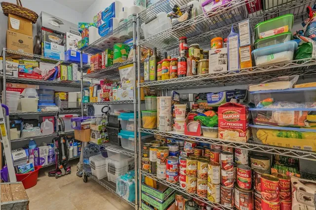 $1,313,000 | 105 Beach Street, Ponce Inlet, FL 32127