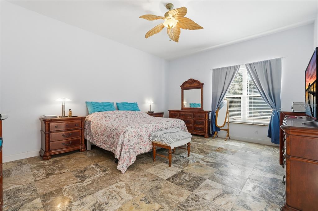 105 Beach Street Ponce Inlet, FL 32127 - Photo 36 of 67