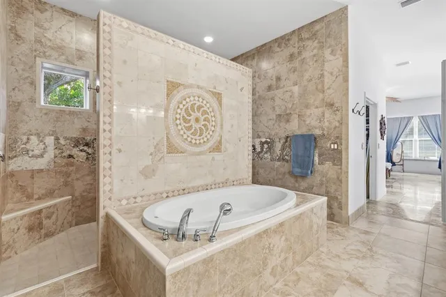 $1,313,000 | 105 Beach Street, Ponce Inlet, FL 32127