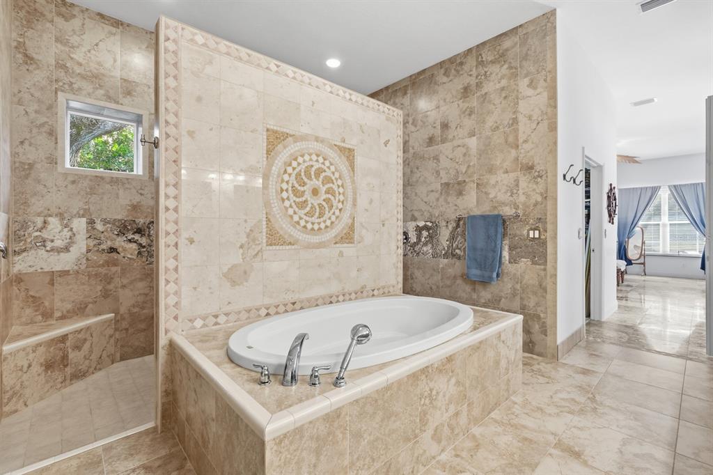 105 Beach Street Ponce Inlet, FL 32127 - Photo 38 of 67