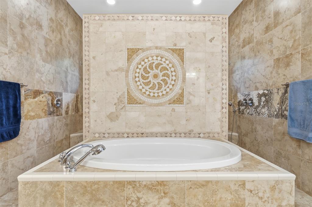 105 Beach Street Ponce Inlet, FL 32127 - Photo 39 of 67