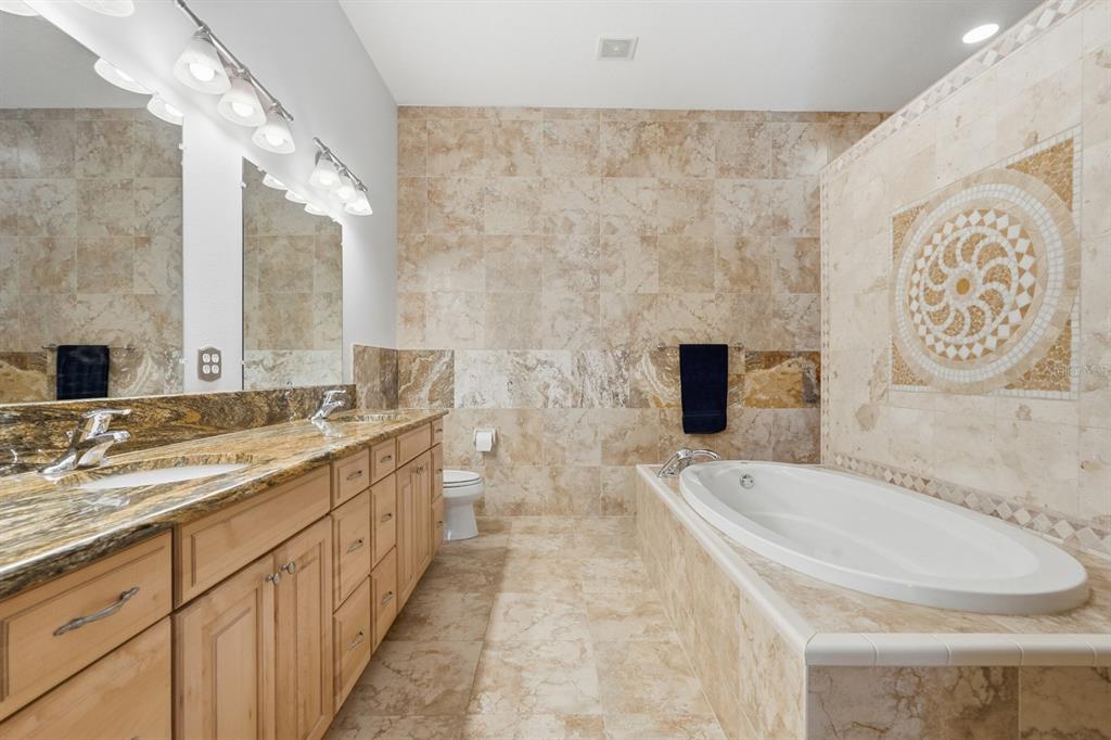 105 Beach Street Ponce Inlet, FL 32127 - Photo 40 of 67