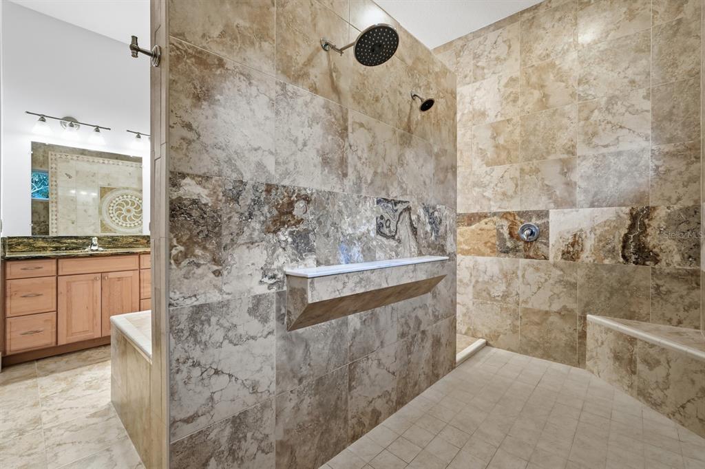 105 Beach Street Ponce Inlet, FL 32127 - Photo 41 of 67