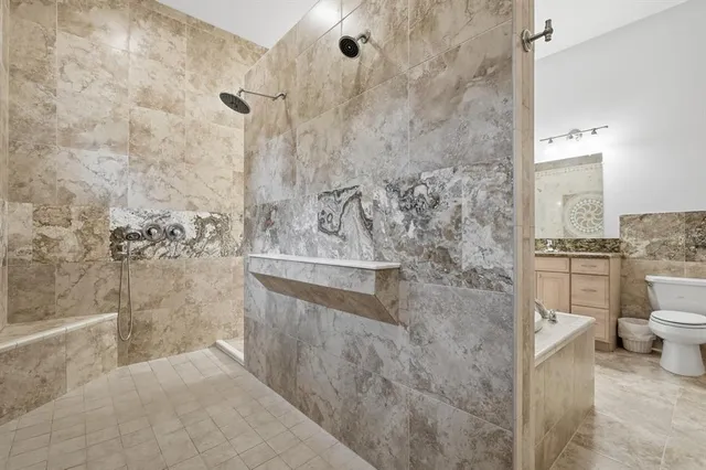 $1,313,000 | 105 Beach Street, Ponce Inlet, FL 32127