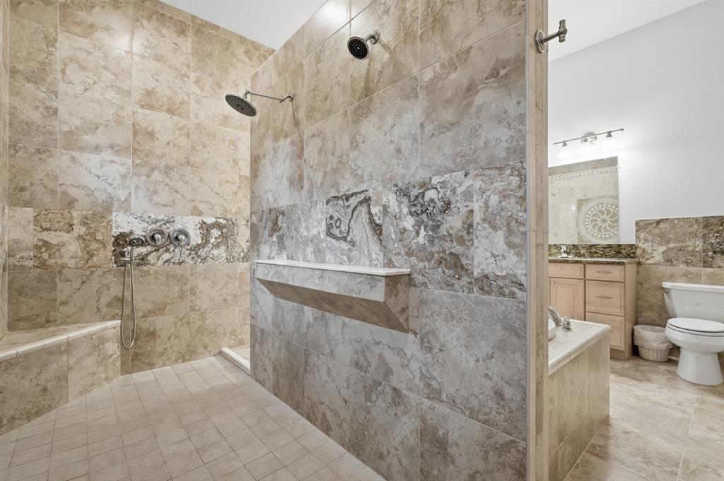 105 Beach Street Ponce Inlet, FL 32127 - Photo 42 of 67