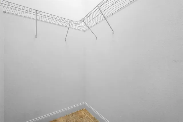 $1,313,000 | 105 Beach Street, Ponce Inlet, FL 32127