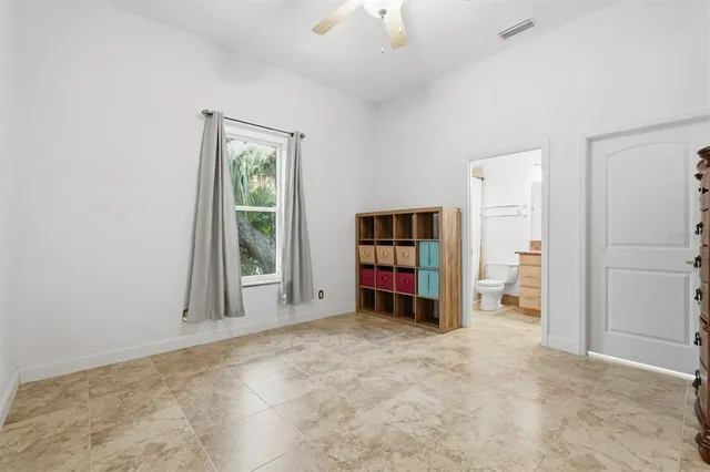 $1,313,000 | 105 Beach Street, Ponce Inlet, FL 32127