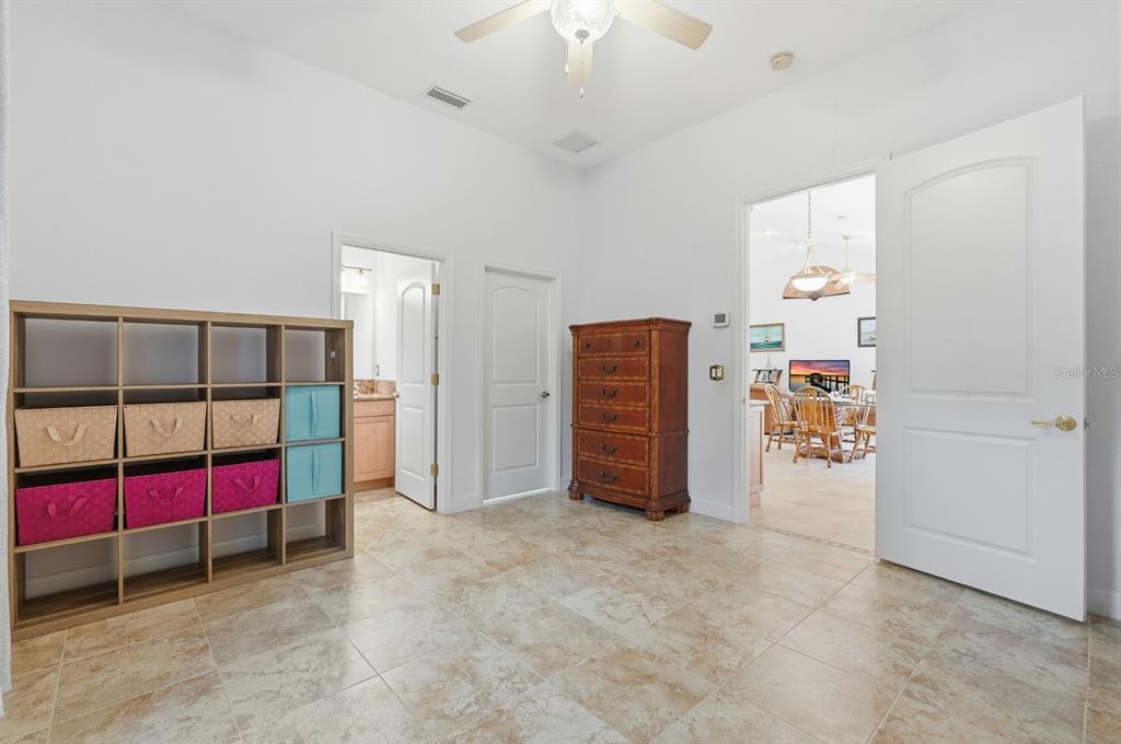 105 Beach Street Ponce Inlet, FL 32127 - Photo 45 of 67