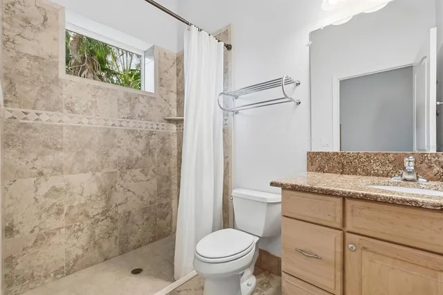 $1,313,000 | 105 Beach Street, Ponce Inlet, FL 32127