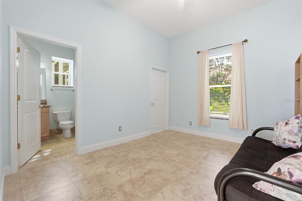 105 Beach Street Ponce Inlet, FL 32127 - Photo 47 of 67