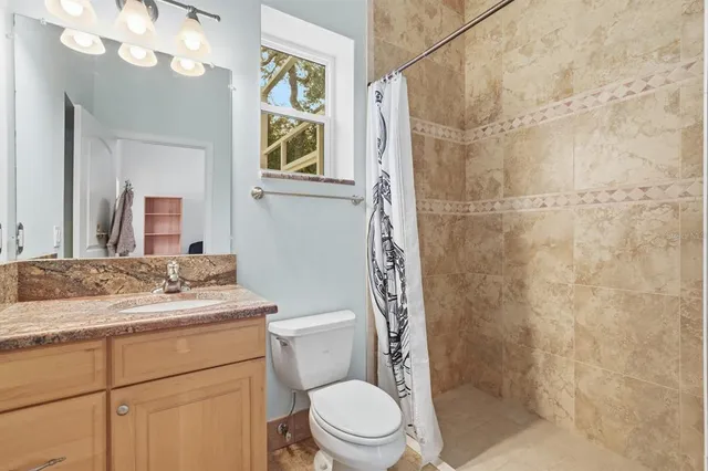 $1,313,000 | 105 Beach Street, Ponce Inlet, FL 32127