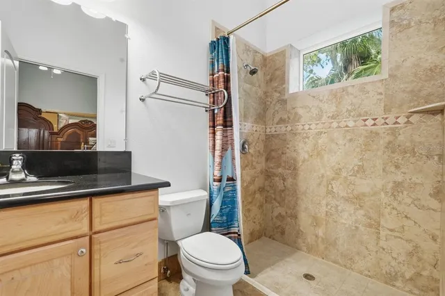 $1,313,000 | 105 Beach Street, Ponce Inlet, FL 32127