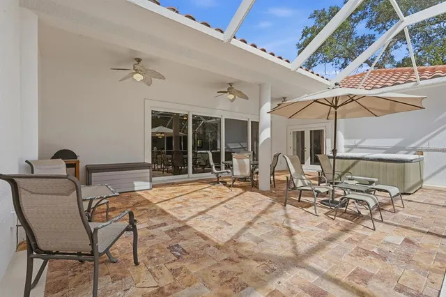 $1,313,000 | 105 Beach Street, Ponce Inlet, FL 32127