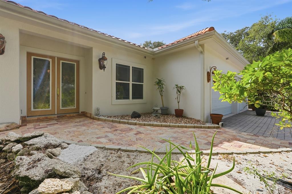 105 Beach Street Ponce Inlet, FL 32127 - Photo 5 of 67