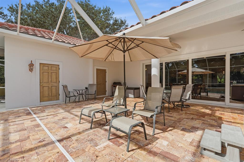 105 Beach Street Ponce Inlet, FL 32127 - Photo 51 of 67