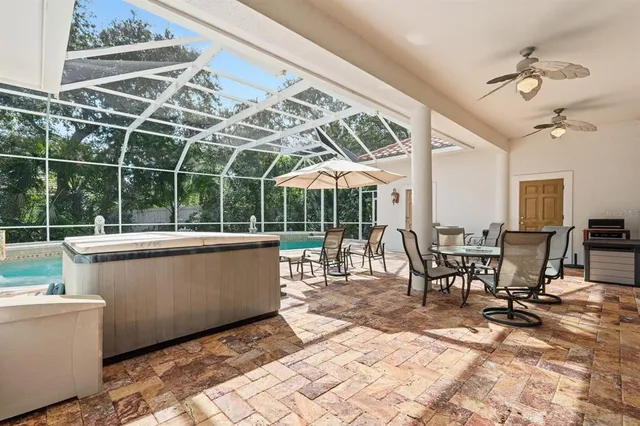 $1,313,000 | 105 Beach Street, Ponce Inlet, FL 32127