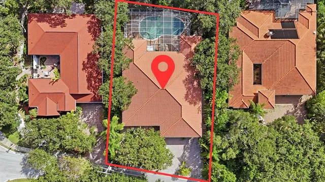 $1,313,000 | 105 Beach Street, Ponce Inlet, FL 32127