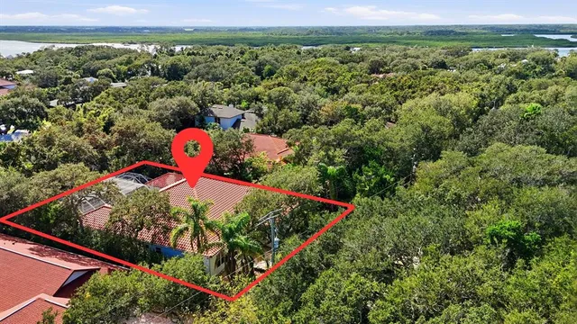 $1,313,000 | 105 Beach Street, Ponce Inlet, FL 32127
