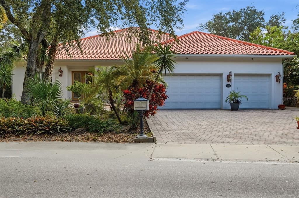 105 Beach Street Ponce Inlet, FL 32127 - Photo 66 of 67