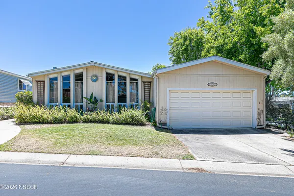 $465,000 | 1112 Cardiff Lane, Santa Maria, CA 93455