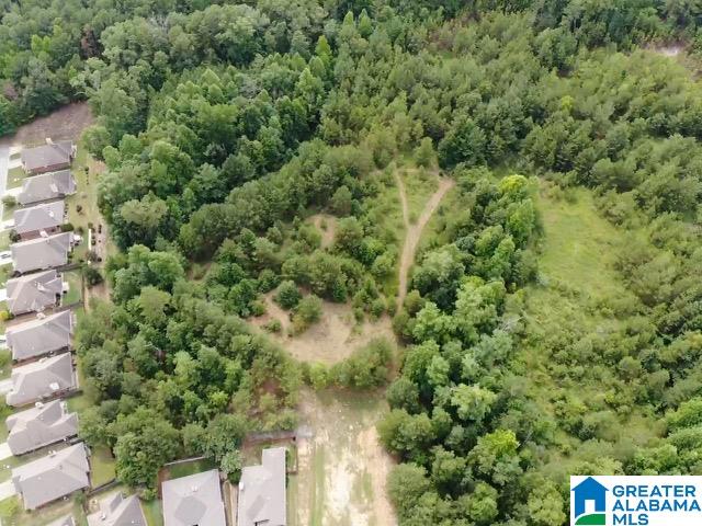 992 Narrows Point Drive, Unit 2 Birmingham, AL 35242 - Photo 5 of 6