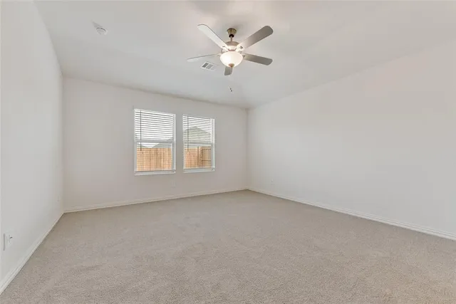 $2,550 | 6624 Vly Lk Lane, Fort Worth, TX 76036