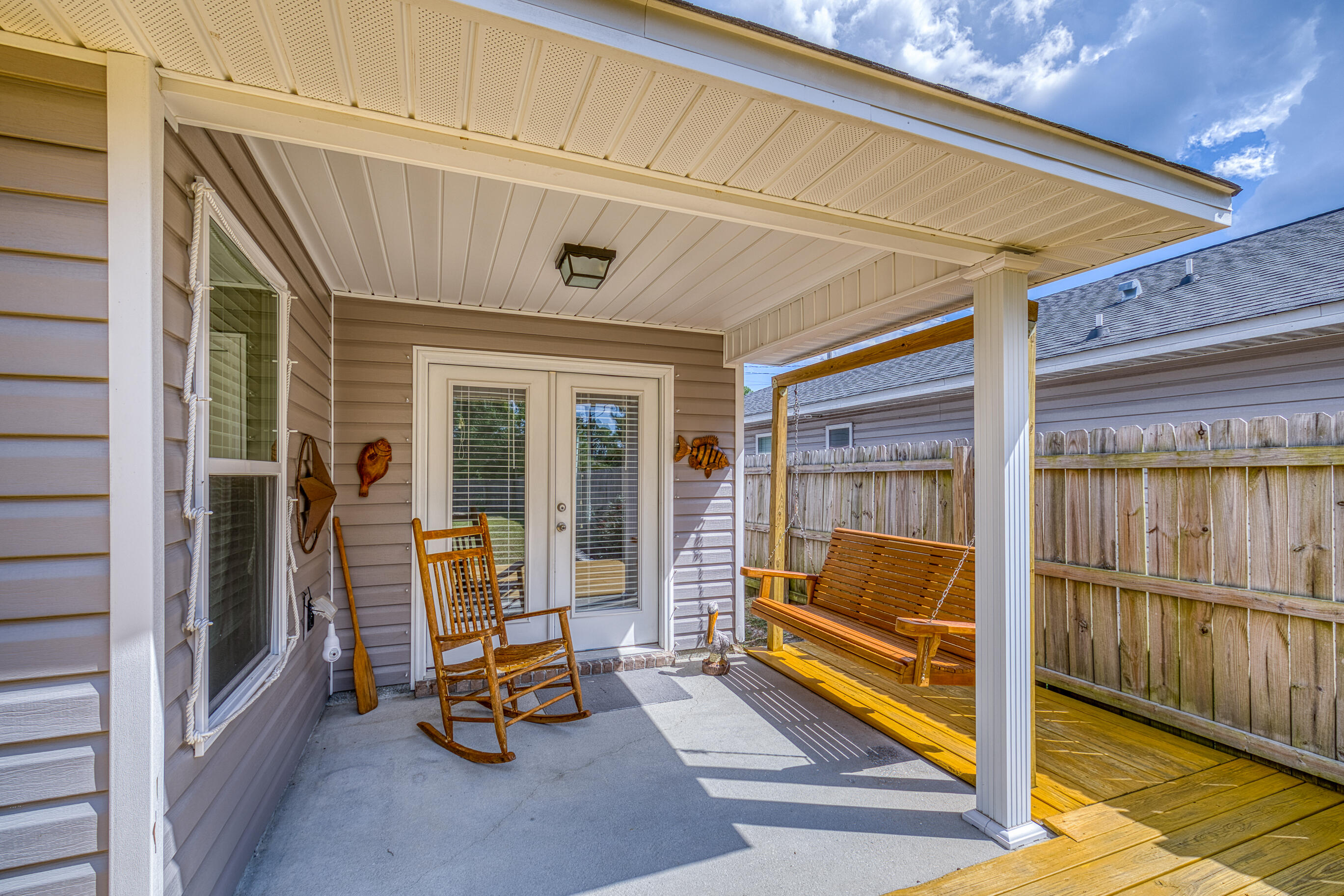 2383 Andorra Street Navarre, FL 32566 - Photo 46 of 57