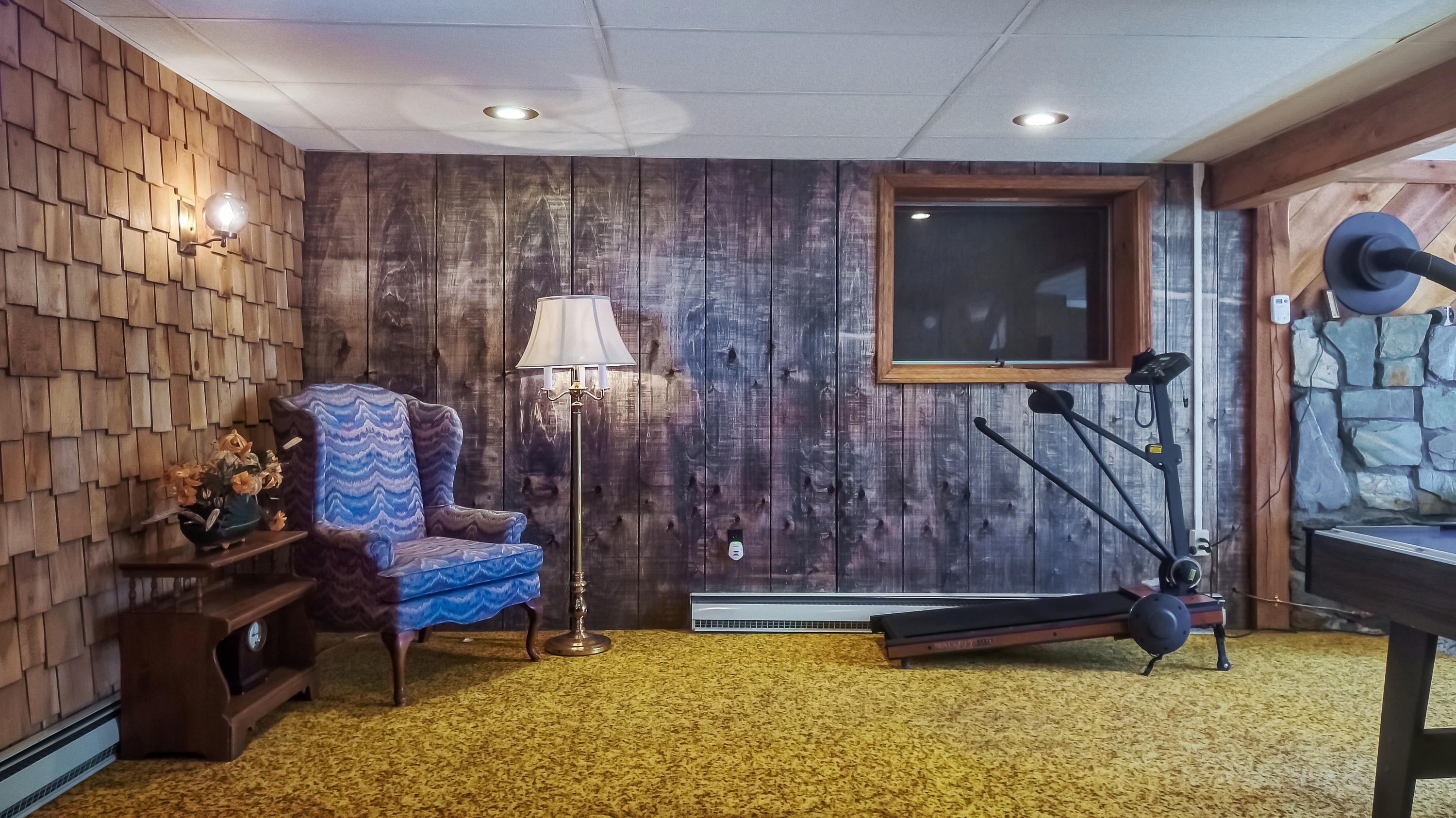 152 Kerns Hill Road Manchester, ME 04351 - Photo 40 of 59 57_DJI_0535_6_7_8_9_DxO